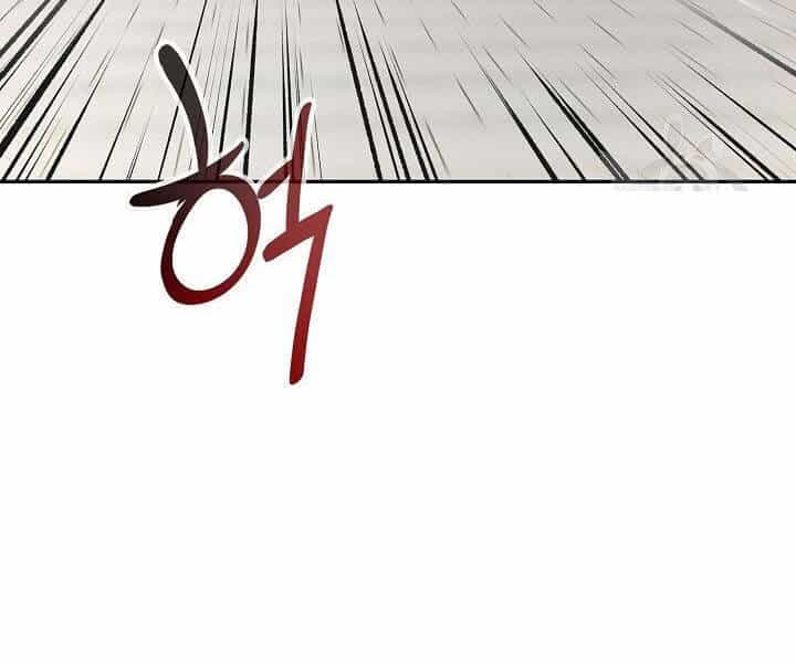Quán Trọ Phong Ba - Chương 25 - ảnh 6