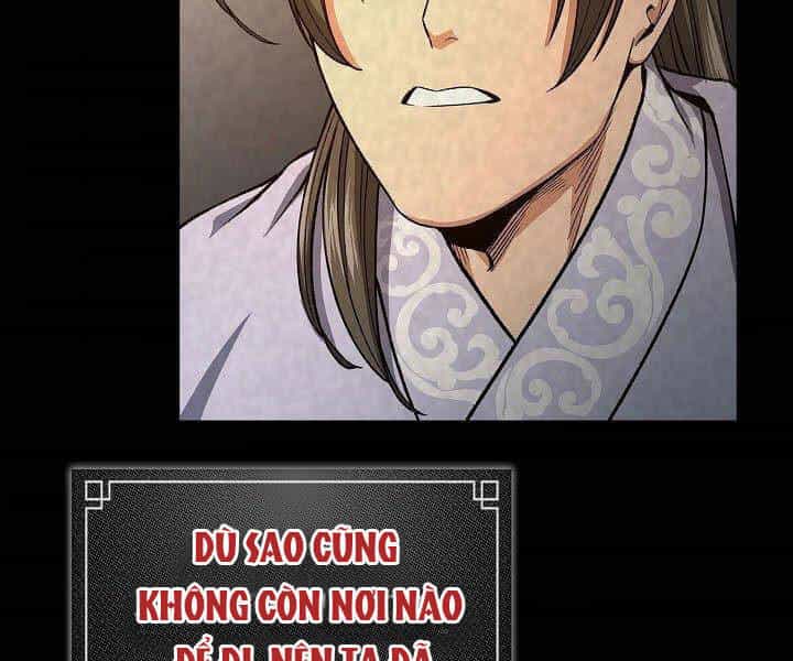 Quán Trọ Phong Ba - Chương 25 - ảnh 78