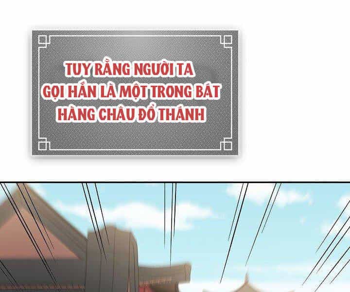 Quán Trọ Phong Ba - Chương 25 - ảnh 97