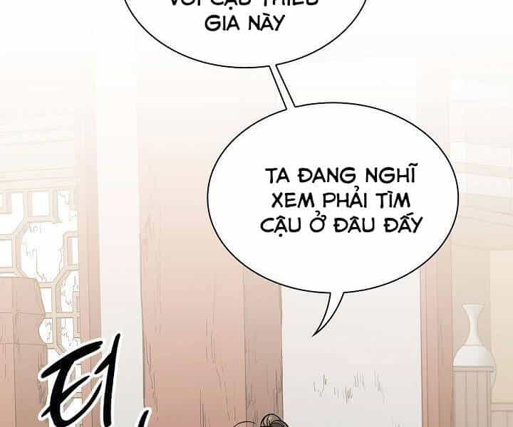 Quán Trọ Phong Ba - Chương 26 - ảnh 120