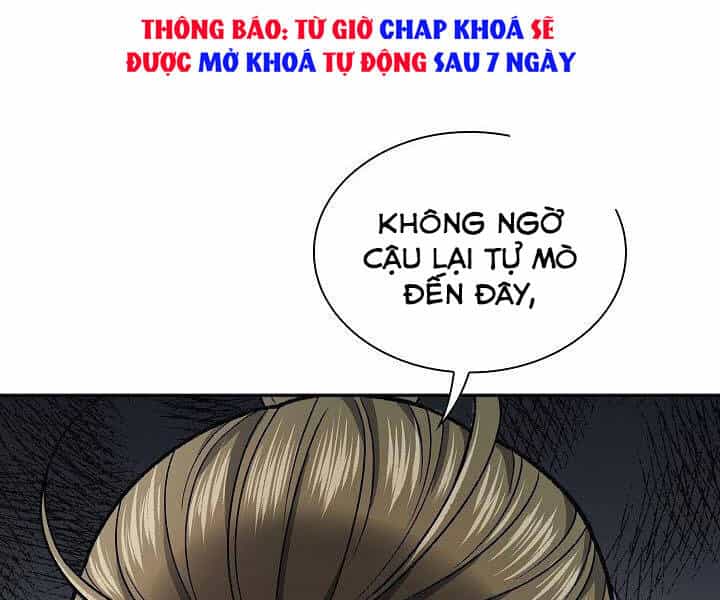 Quán Trọ Phong Ba - Chương 26 - ảnh 123