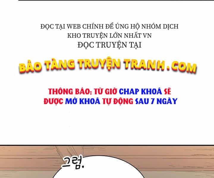 Quán Trọ Phong Ba - Chương 26 - ảnh 131