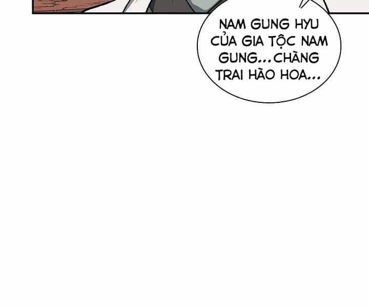 Quán Trọ Phong Ba - Chương 26 - ảnh 141