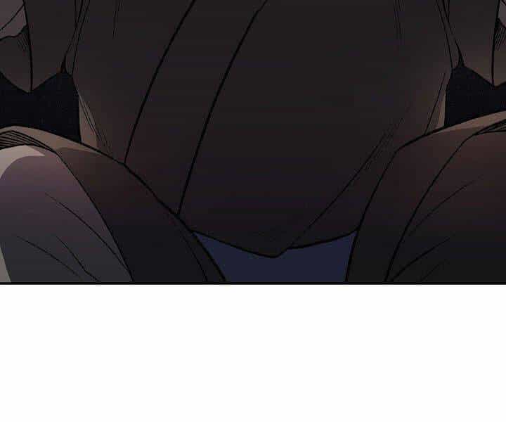 Quán Trọ Phong Ba - Chương 26 - ảnh 155