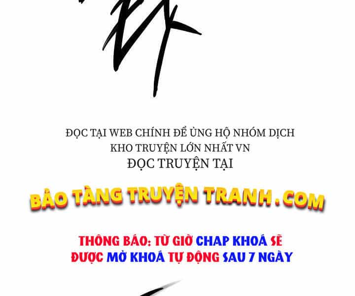 Quán Trọ Phong Ba - Chương 26 - ảnh 167