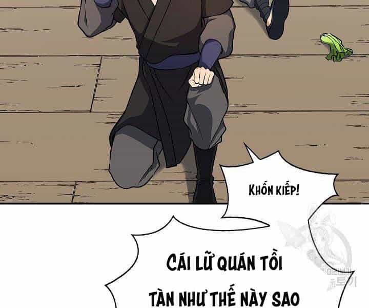 Quán Trọ Phong Ba - Chương 26 - ảnh 30