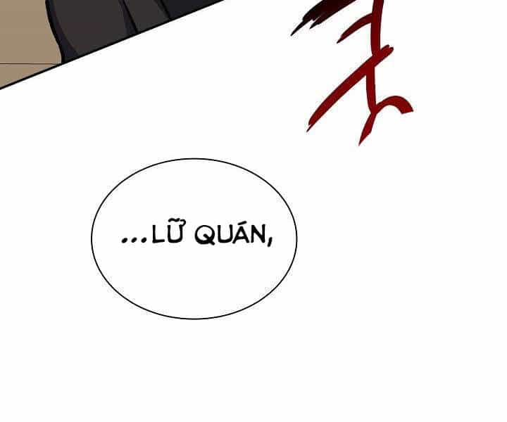 Quán Trọ Phong Ba - Chương 26 - ảnh 34
