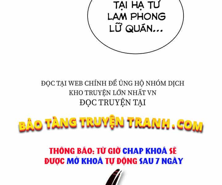 Quán Trọ Phong Ba - Chương 26 - ảnh 53
