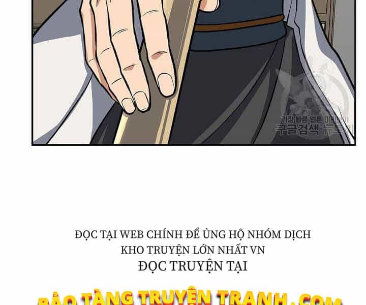 Quán Trọ Phong Ba - Chương 26 - ảnh 64