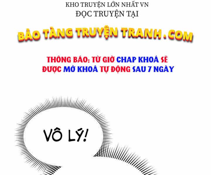 Quán Trọ Phong Ba - Chương 26 - ảnh 73