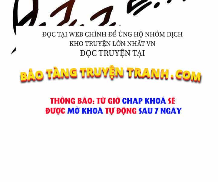 Quán Trọ Phong Ba - Chương 26 - ảnh 86