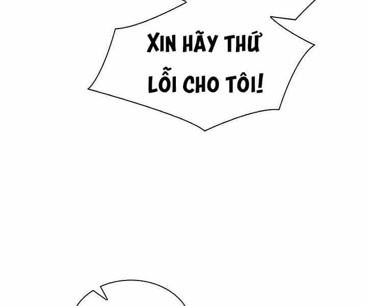 Quán Trọ Phong Ba - Chương 26 - ảnh 90