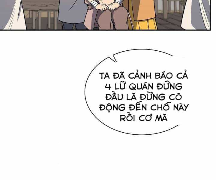 Quán Trọ Phong Ba - Chương 26 - ảnh 92