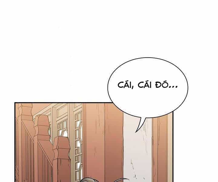 Quán Trọ Phong Ba - Chương 26 - ảnh 93