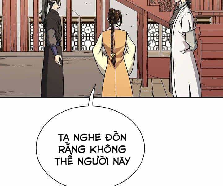 Quán Trọ Phong Ba - Chương 27 - ảnh 129