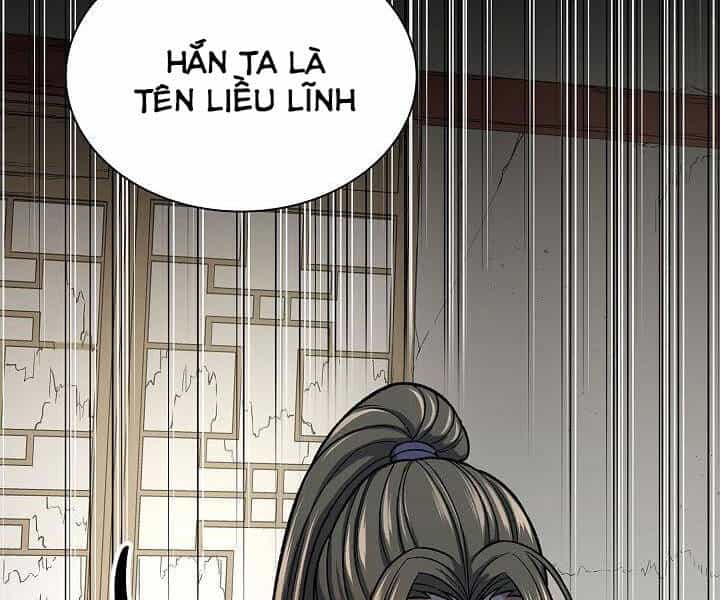 Quán Trọ Phong Ba - Chương 27 - ảnh 142