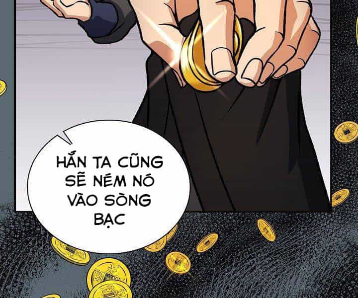 Quán Trọ Phong Ba - Chương 27 - ảnh 150
