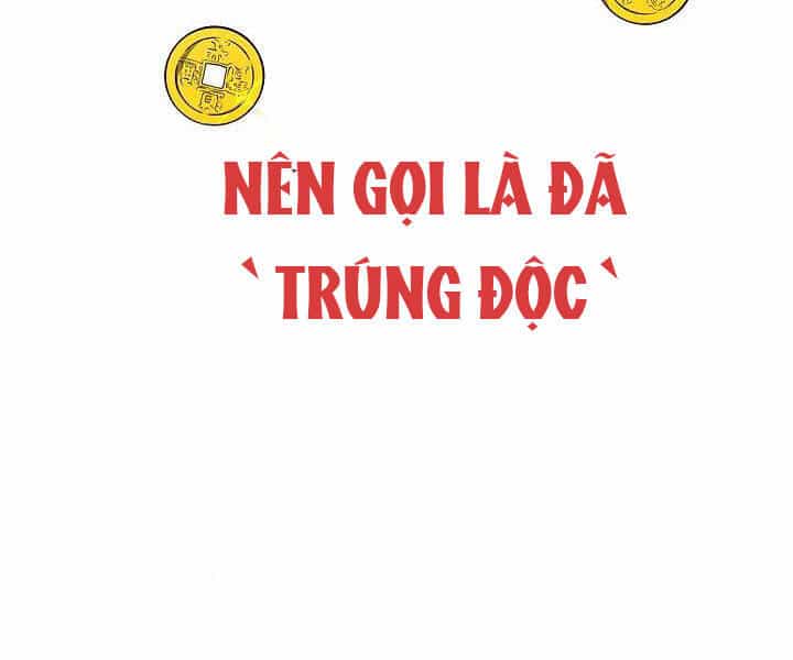 Quán Trọ Phong Ba - Chương 27 - ảnh 153