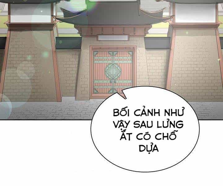 Quán Trọ Phong Ba - Chương 27 - ảnh 156