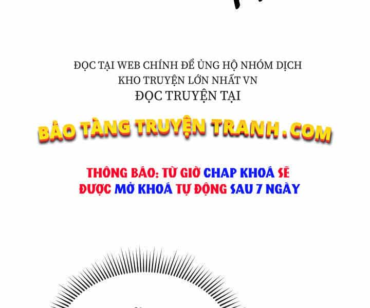 Quán Trọ Phong Ba - Chương 27 - ảnh 16