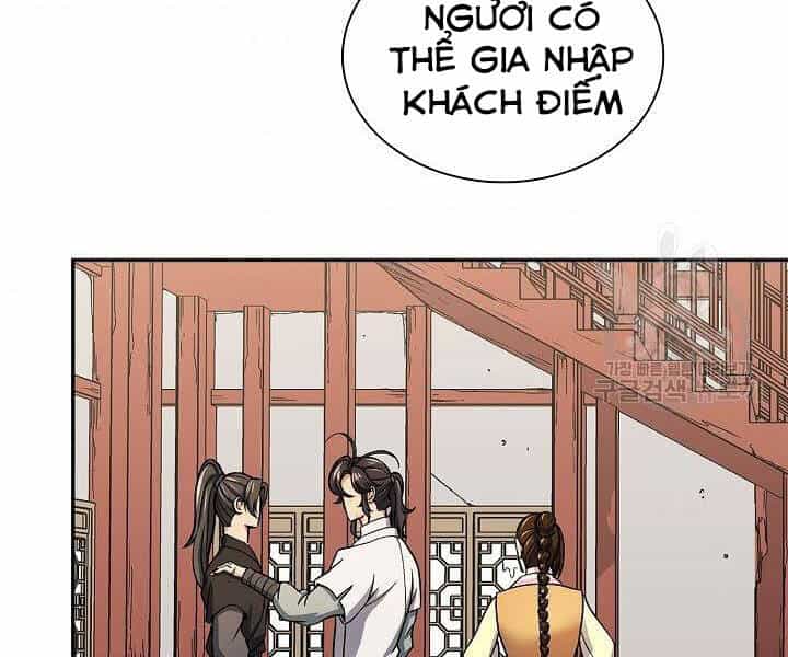 Quán Trọ Phong Ba - Chương 27 - ảnh 174