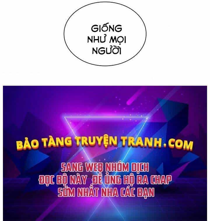 Quán Trọ Phong Ba - Chương 27 - ảnh 176