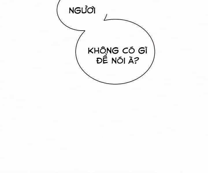 Quán Trọ Phong Ba - Chương 27 - ảnh 2