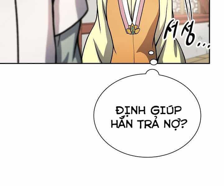 Quán Trọ Phong Ba - Chương 27 - ảnh 35