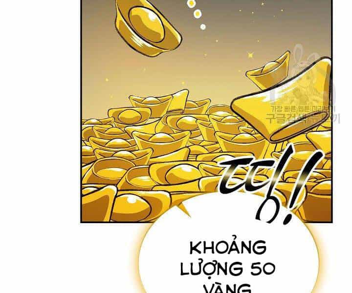 Quán Trọ Phong Ba - Chương 27 - ảnh 38