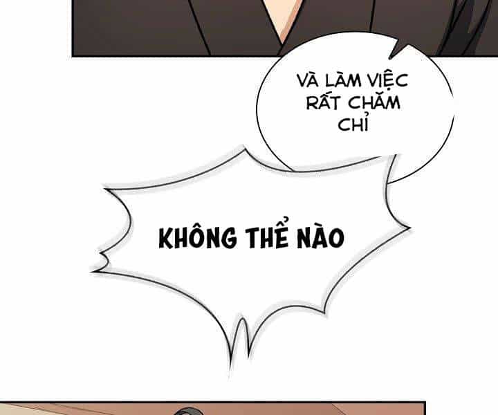 Quán Trọ Phong Ba - Chương 27 - ảnh 64