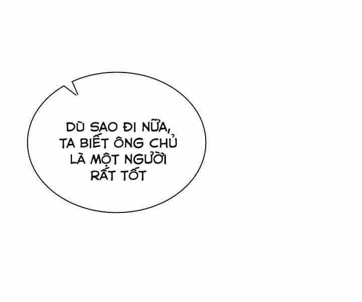 Quán Trọ Phong Ba - Chương 27 - ảnh 67