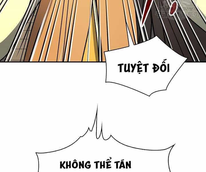 Quán Trọ Phong Ba - Chương 27 - ảnh 73