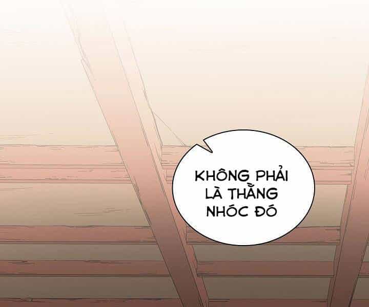 Quán Trọ Phong Ba - Chương 28 - ảnh 131
