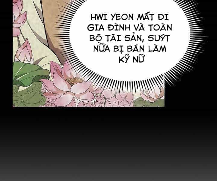 Quán Trọ Phong Ba - Chương 28 - ảnh 14