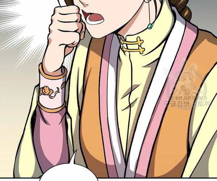 Quán Trọ Phong Ba - Chương 28 - ảnh 164