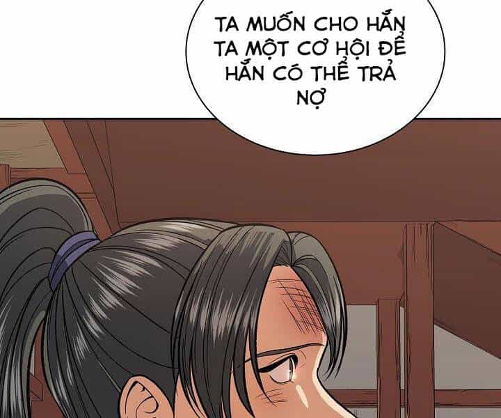 Quán Trọ Phong Ba - Chương 28 - ảnh 24