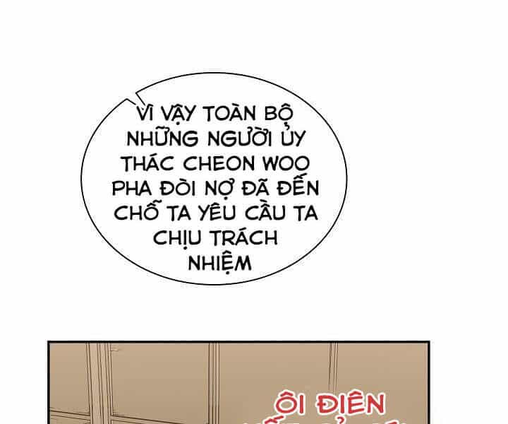 Quán Trọ Phong Ba - Chương 28 - ảnh 50