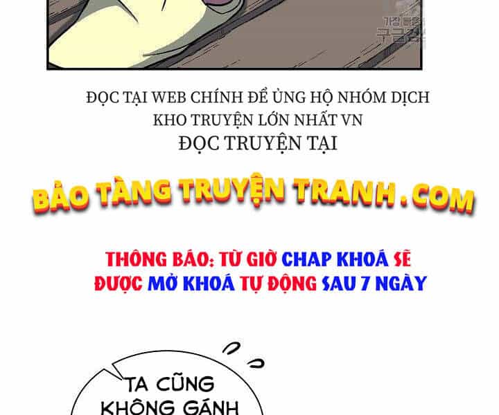 Quán Trọ Phong Ba - Chương 28 - ảnh 52