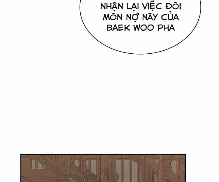Quán Trọ Phong Ba - Chương 28 - ảnh 55