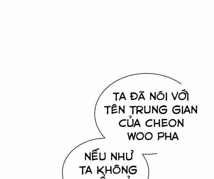 Quán Trọ Phong Ba - Chương 28 - ảnh 65