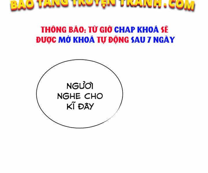 Quán Trọ Phong Ba - Chương 28 - ảnh 79