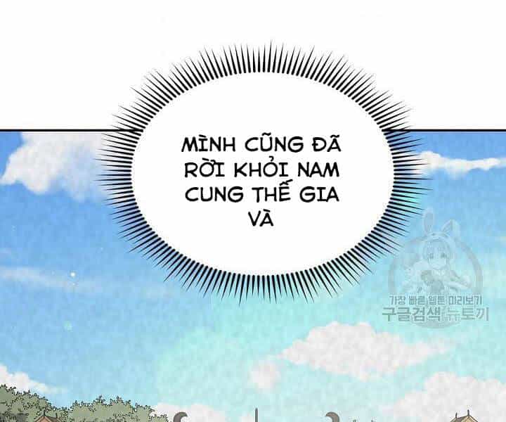 Quán Trọ Phong Ba - Chương 28 - ảnh 97