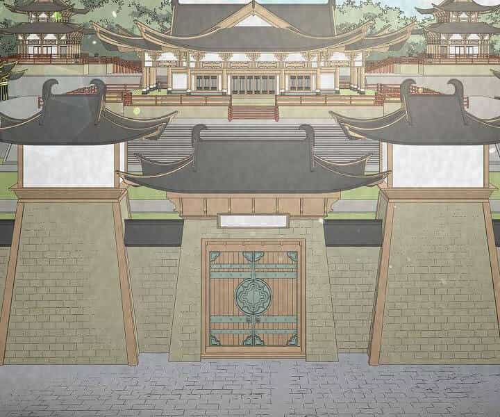 Quán Trọ Phong Ba - Chương 28 - ảnh 98