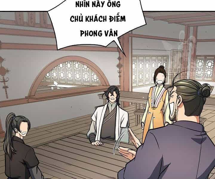 Quán Trọ Phong Ba - Chương 29 - ảnh 102