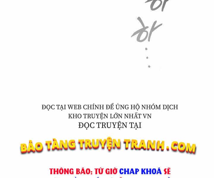 Quán Trọ Phong Ba - Chương 29 - ảnh 111