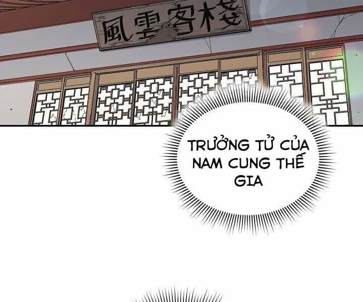 Quán Trọ Phong Ba - Chương 29 - ảnh 132