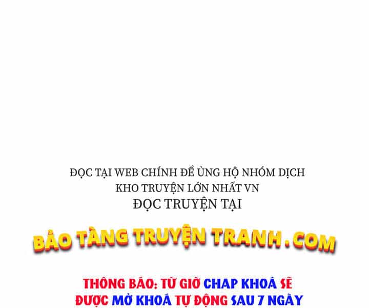 Quán Trọ Phong Ba - Chương 29 - ảnh 140