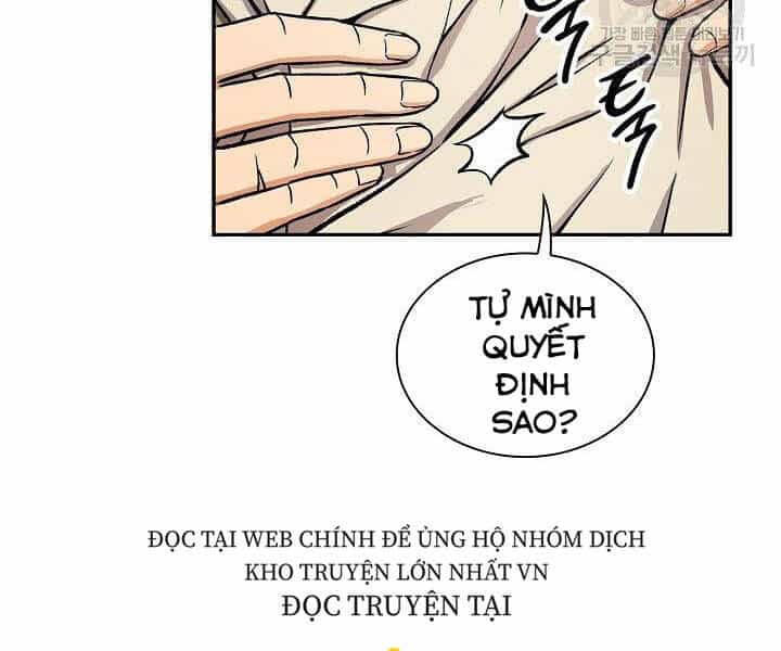 Quán Trọ Phong Ba - Chương 29 - ảnh 164