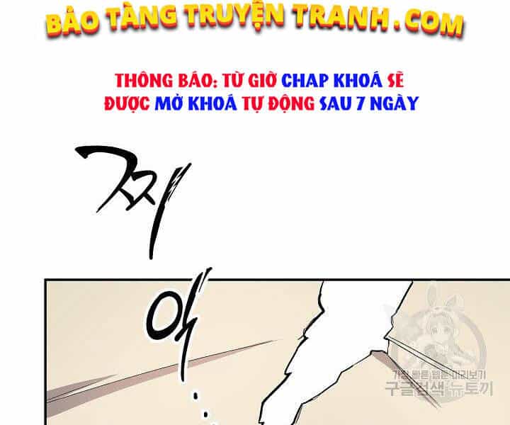 Quán Trọ Phong Ba - Chương 29 - ảnh 165