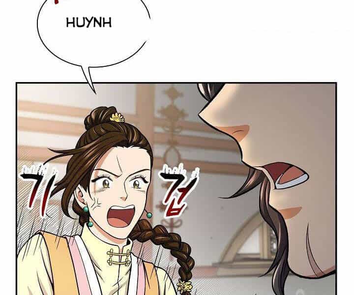 Quán Trọ Phong Ba - Chương 29 - ảnh 172